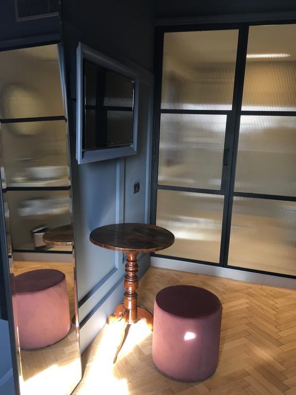 5 Colonne Hotel Mirano