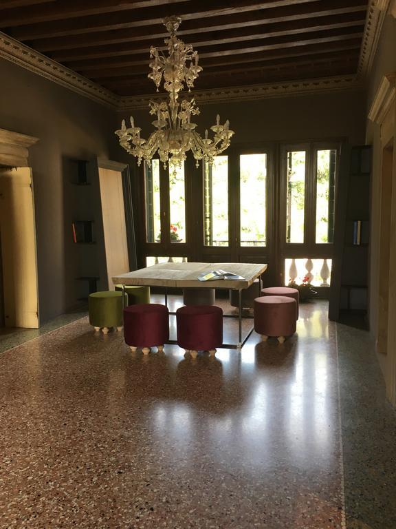 5 Colonne